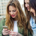 Comment écrire un excellent premier message à une fille