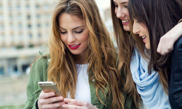 Comment écrire un excellent premier message à une fille