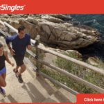 Rencontrez Votre Partenaire de Fitness : Amour et Motivation