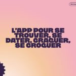 Fruitz.io : La plateforme innovante pour célébrer l&rsquo;amour des fruits !