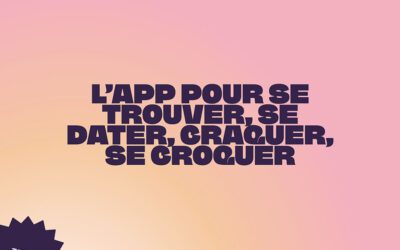Fruitz.io : La plateforme innovante pour célébrer l’amour des fruits !
