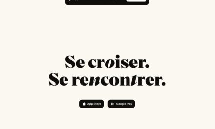 Happn : Trouvez l&rsquo;Amour à la Croisée de Vos Chemins