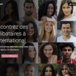International Cupid : Rencontrez l&rsquo;Amour à Travers le Monde