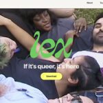 Lex.LGBT : Droit et Égalité pour Tous