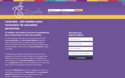 Le Monde Fascinant des Lézardes : Exploration et Découverte