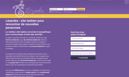 Le Monde Fascinant des Lézardes : Exploration et Découverte