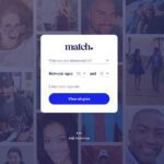 Les Rencontres en Ligne : Trouvez l&rsquo;Amour sur Match.com