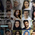 Muslima.com : La Rencontre Virtuelle pour les Cœurs et les Âmes