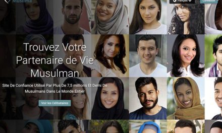Muslima.com : La Rencontre Virtuelle pour les Cœurs et les Âmes