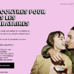 Rencontrez l&rsquo;Amour : Découvrez OkCupid en Francais