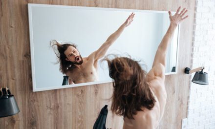 Exercice pour identifier et dépasser les « pattern amoureux »