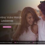 PinkCupid.com : Rencontres pour les âmes romantiques