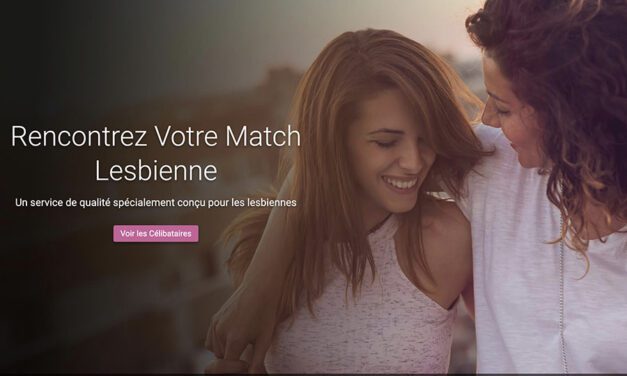 PinkCupid.com : Rencontres pour les âmes romantiques