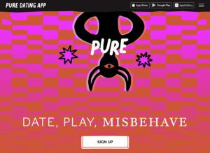 Découvrez Pure.app : Votre Solution de Gestion Simplifiée