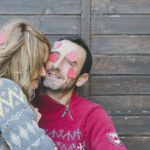 Les 7 fondements d&rsquo;une relation saine