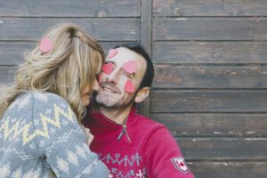 Les 7 fondements d&rsquo;une relation saine