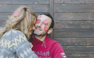 Les 7 fondements d’une relation saine