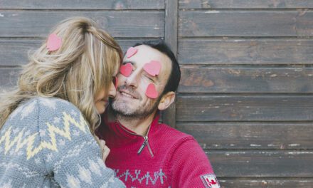 Les 7 fondements d’une relation saine