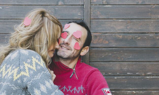 Les 7 fondements d&rsquo;une relation saine