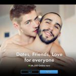 Découvre Romeo : Ta plateforme de rencontre idéale