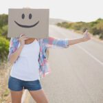 Les Secrets du Bonheur en Amour : Comment les Découvrir