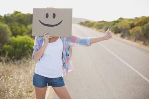 Les Secrets du Bonheur en Amour : Comment les Découvrir