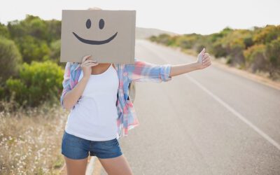 Les Secrets du Bonheur en Amour : Comment les Découvrir