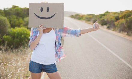 Les Secrets du Bonheur en Amour : Comment les Découvrir
