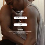 Sniffies : La plateforme de rencontres pour les amateurs d&rsquo;authenticité