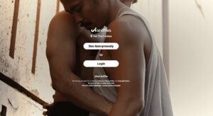 Sniffies : La plateforme de rencontres pour les amateurs d’authenticité