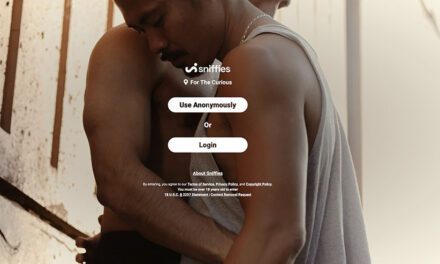 Sniffies : La plateforme de rencontres pour les amateurs d&rsquo;authenticité