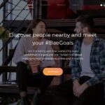 Découvrez Tantan : L&rsquo;Application de Rencontres qui Réinvente les Liens Sociaux