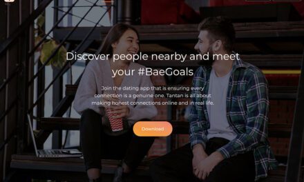 Découvrez Tantan : L&rsquo;Application de Rencontres qui Réinvente les Liens Sociaux