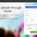 Explorez les Saveurs: Votre Voyage Musical sur Tastebuds.fm