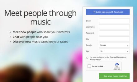 Explorez les Saveurs: Votre Voyage Musical sur Tastebuds.fm