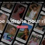 Pourquoi éviter Tinder en 2025