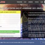 Découvrez Tongay : Votre Source Authentique d’Inspiration et de Tendances