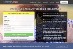 Découvrez Tongay : Votre Source Authentique d&rsquo;Inspiration et de Tendances
