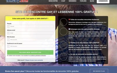 Découvrez Tongay : Votre Source Authentique d’Inspiration et de Tendances