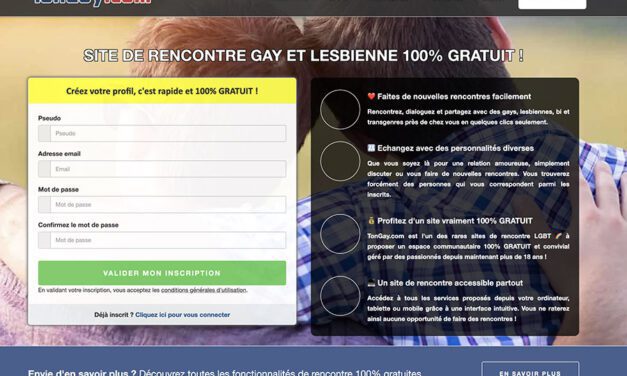 Découvrez Tongay : Votre Source Authentique d&rsquo;Inspiration et de Tendances