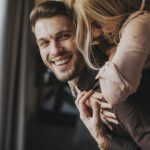 Les quatre valeurs fondamentales d&rsquo;un couple.