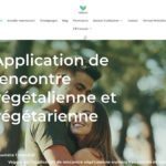 Veggly : Votre réseau social pour les passionnés de cuisine végane