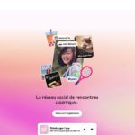Vibrations Inclusives : La Communauté LGBT au Cœur de l&rsquo;Expression