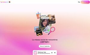 Vibrations Inclusives : La Communauté LGBT au Cœur de l&rsquo;Expression