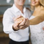10 moyens originaux pour séduire facilement et sans concurrence