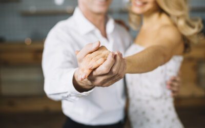 10 moyens originaux pour séduire facilement et sans concurrence