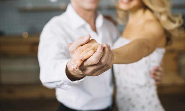10 moyens originaux pour séduire facilement et sans concurrence