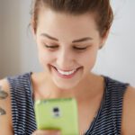 Baboon.fr : La plateforme de rencontres qui change les règles du jeu