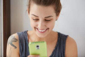 Baboon.fr : La plateforme de rencontres qui change les règles du jeu