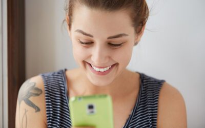 Baboon.fr : La plateforme de rencontres qui change les règles du jeu
